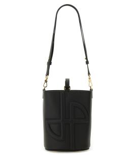 PATOU Сумка через плечо