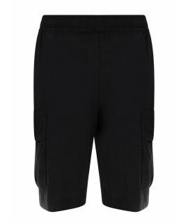 PARAJUMPERS Шорты