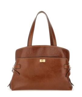 ANYA HINDMARCH Сумка тоут