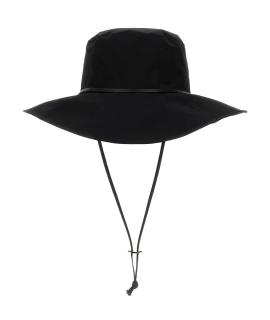 KIJIMA TAKAYUKI Шляпа