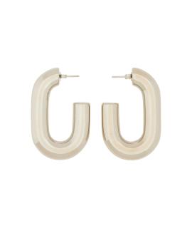 PACO RABANNE Серьги