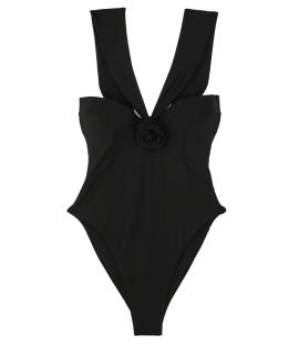 LA REVECHE Купальник