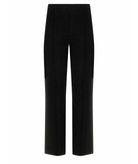 THEORY Брюки узкие