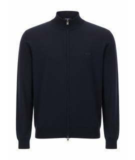 HUGO BOSS Кардиган