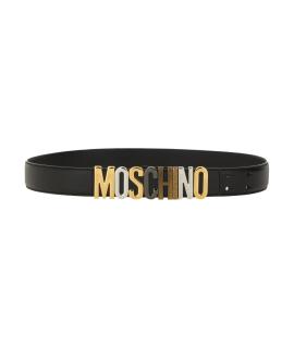 MOSCHINO Ремень