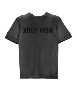 HELMUT LANG Футболка