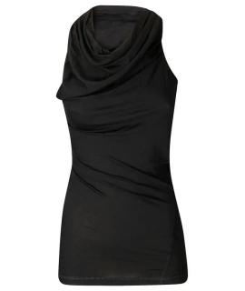 HELMUT LANG Блузы