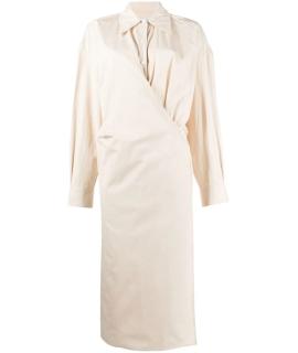 LEMAIRE Повседневное платье