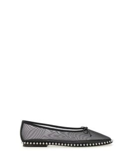 ALEXANDER WANG Балетки