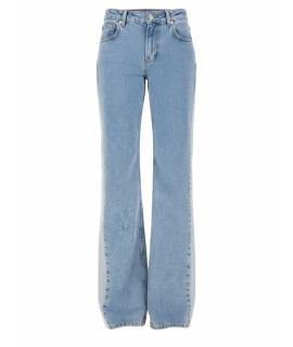 MOSCHINO JEANS Прямые джинсы
