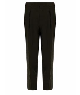 ZEGNA Повседневные брюки