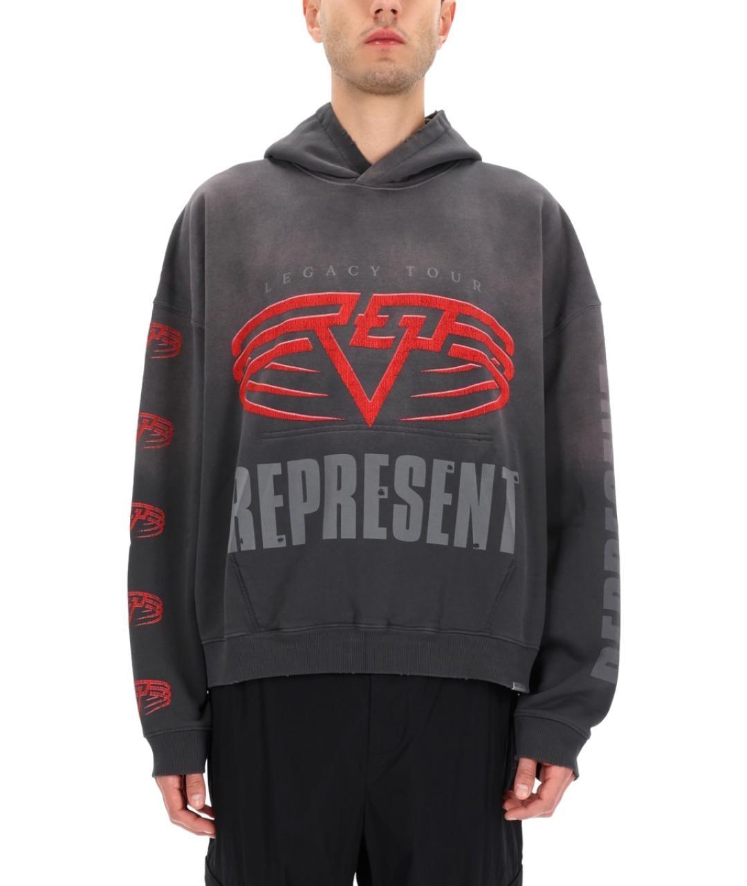 Изображение продукта