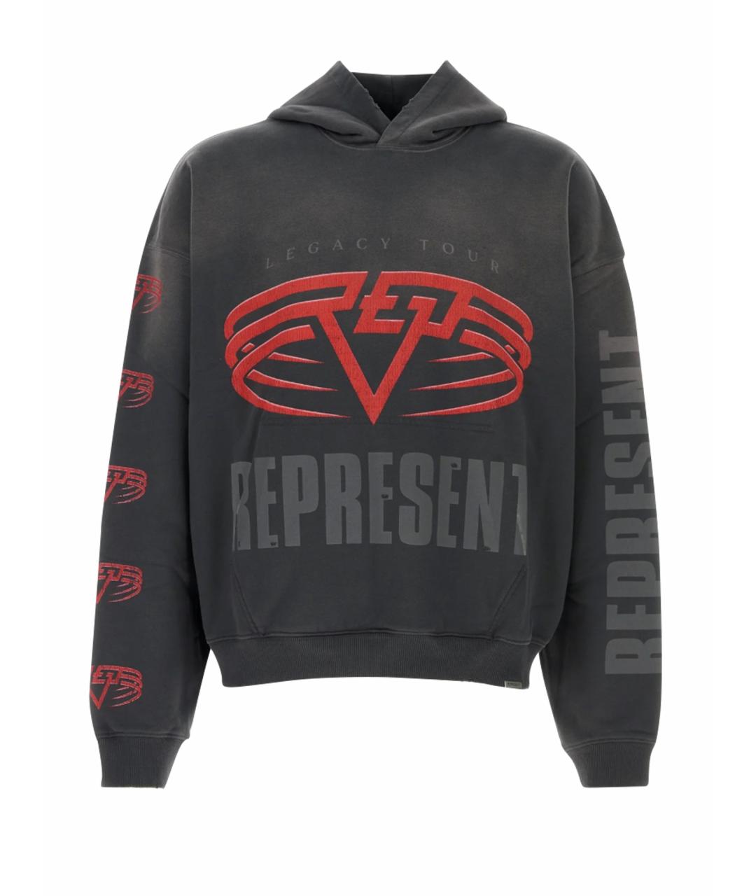 Изображение продукта