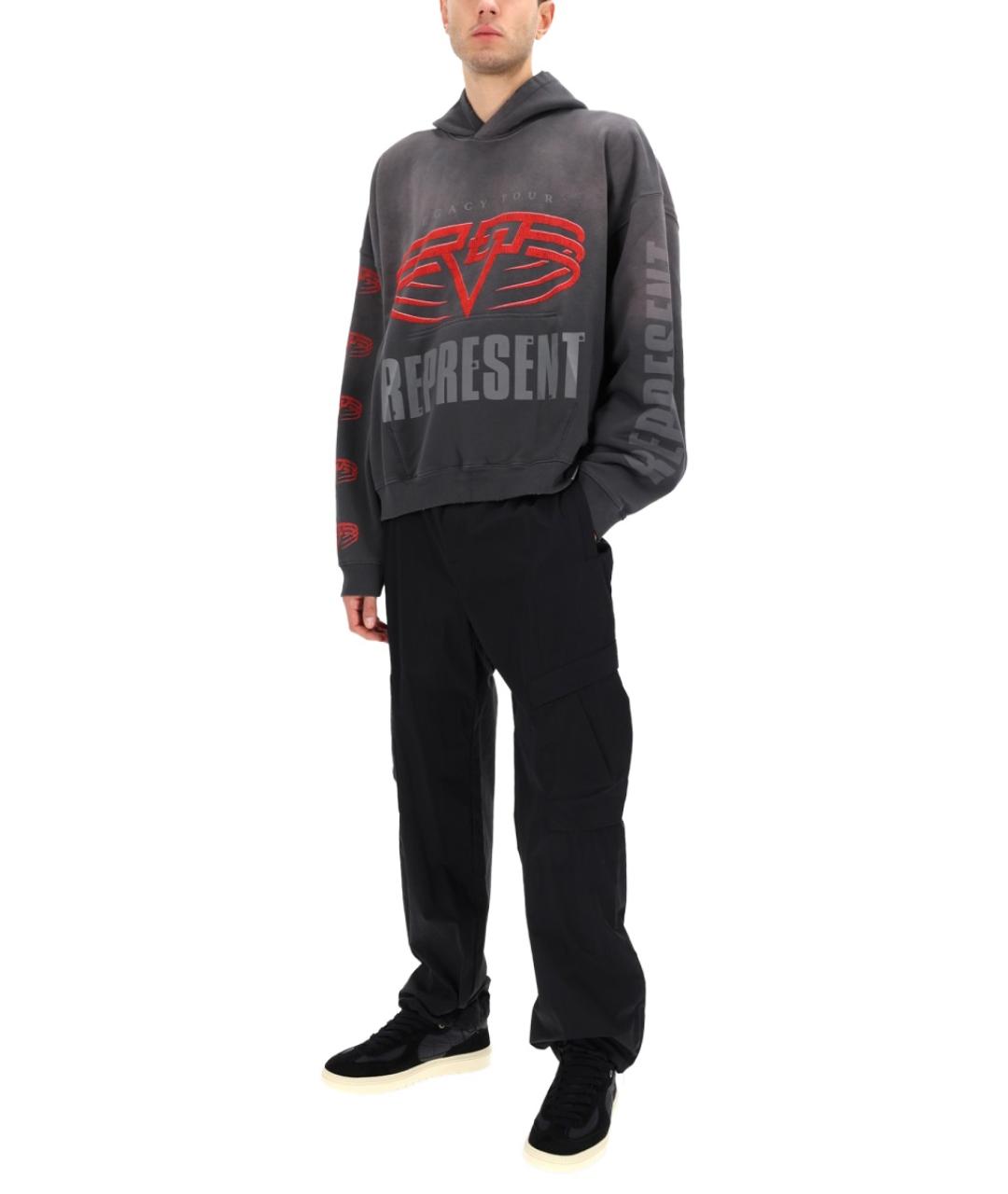 Изображение продукта