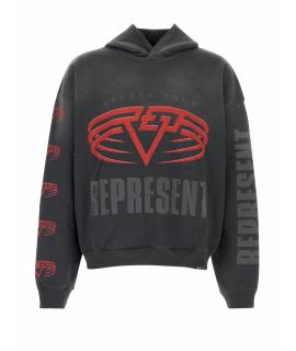 REPRESENT Худи/толстовка