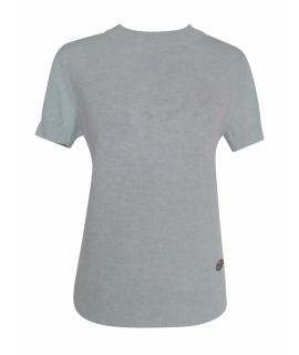 HERMES Джемпер / свитер