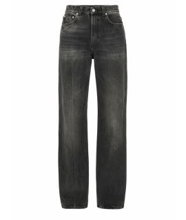 HAIKURE Прямые джинсы