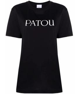 PATOU Футболка