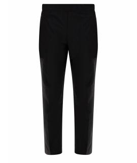 HUGO BOSS Повседневные брюки