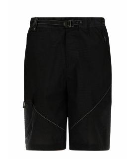 AND WANDER Шорты