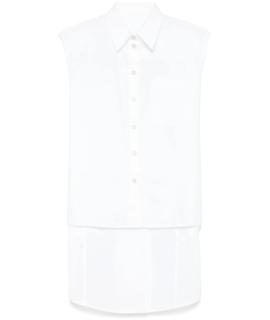 HELMUT LANG Рубашка