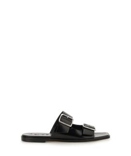 AEYDE Сандалии