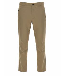 HUGO BOSS Повседневные брюки