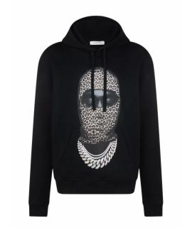 IH NOM UH NIT Худи/толстовка