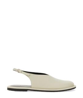 STUDIO NICHOLSON Балетки