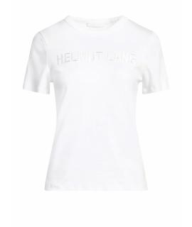 HELMUT LANG Футболка