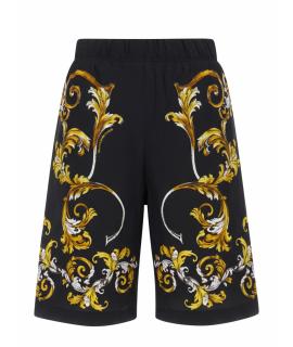 VERSACE JEANS COUTURE Шорты