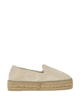 MANEBI Эспадрильи
