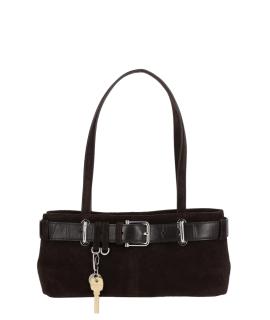 OSOI Сумка через плечо