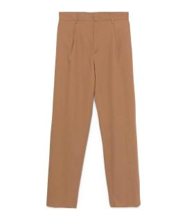 LARDINI Повседневные брюки