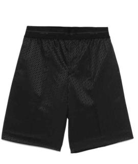 HELMUT LANG Шорты