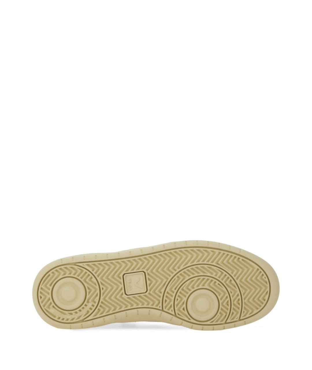 VEJA Мульти кожаные кроссовки, фото 5