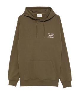 Drole de Monsieur Худи/толстовка