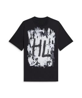 HELMUT LANG Футболка