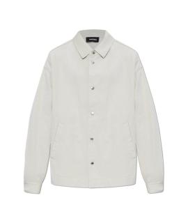 DSQUARED2 Куртка