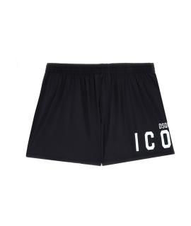 DSQUARED2 Шорты