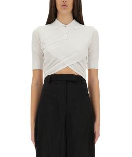 SPORTMAX Футболка