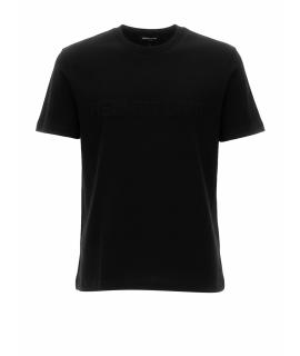 HELMUT LANG Футболка