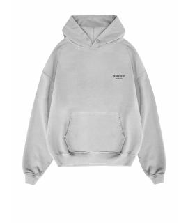 REPRESENT Худи/толстовка