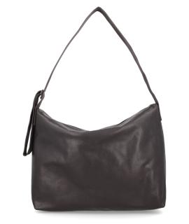 LEMAIRE Сумка на плечо