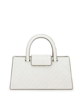 TORY BURCH Сумка с короткими ручками