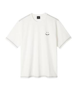 PS BY PAUL SMITH Футболка