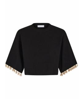 PACO RABANNE Футболка