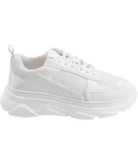 COPENHAGEN Кроссовки