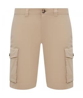 WOOLRICH Шорты