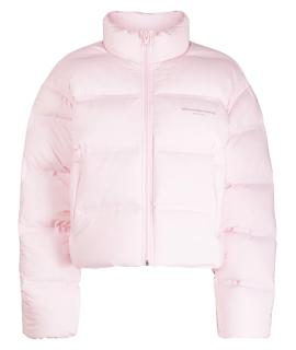 ALEXANDER WANG Пуховик
